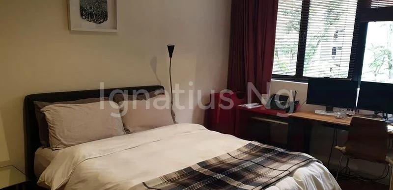 2 Bed Condo for Sale in  Sutton Place - Image 8